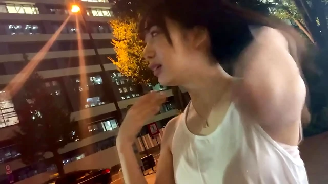 Seduced Married Woman At Palace, Booty Love Extravaganza, Part One