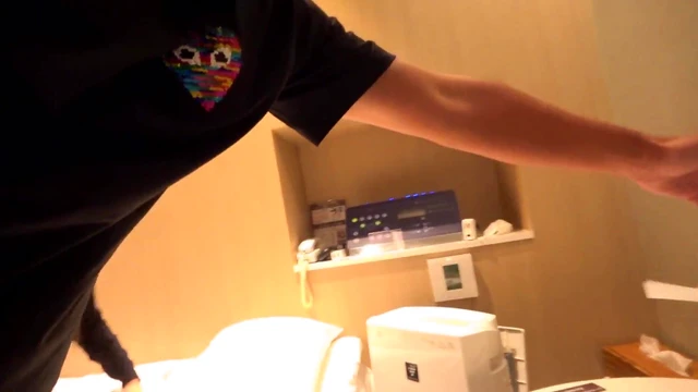 Amazing Beauty With Big Tits And Luscious Ass Gives Homemade Porn Thrills