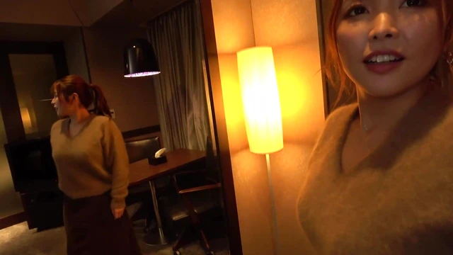 Gorgeous Housewife's 3p Sex & Toy Adventure Ends With Simultaneous Cum Shots Delight