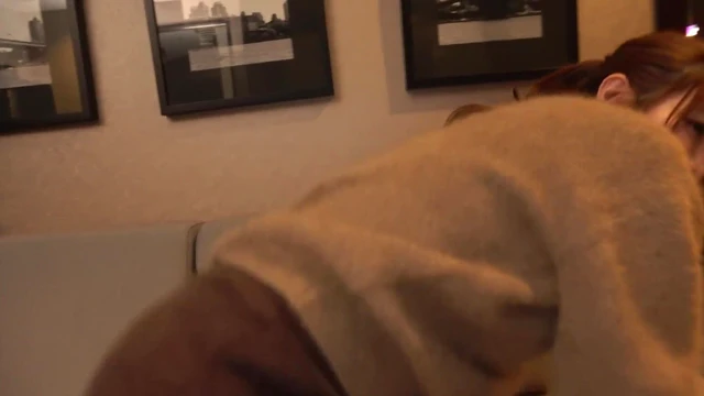 Gorgeous Housewife's 3p Sex & Toy Adventure Ends With Simultaneous Cum Shots Delight