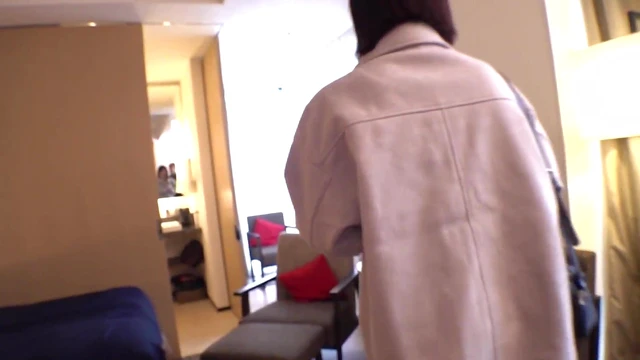 College Bakunyu Slut Uses Superb Hand Techniques For Extreme Pleasure