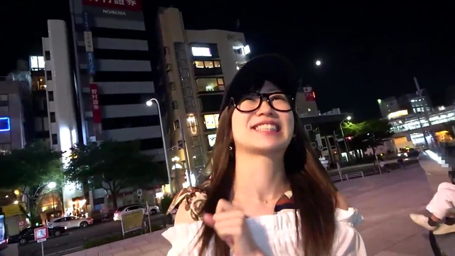 Cute Jd From Nakano Ward Unleashes Camera Otaku Pissfuck Fantasies At Home