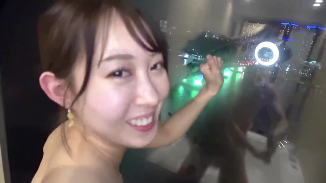 Juicy Country Girl Withstands Sperm Orgasms After Office Creampie Sex Part Ii