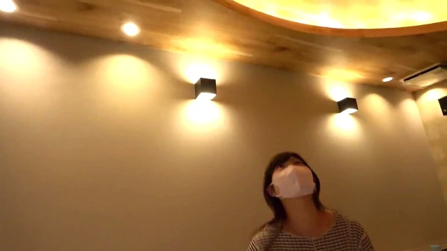 Curvy Babe Rides His Cock Hard & Gets Plowed From Behind For Bushy Fun Time