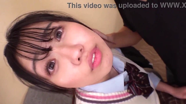 Amina (18) Shows Off Erotic Skills By Singing And Dancing While Riding His Dick