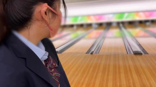 Amina (18) Shows Off Erotic Skills By Singing And Dancing While Riding His Dick