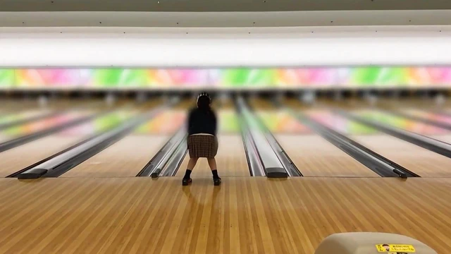 Amina (18) Shows Off Erotic Skills By Singing And Dancing While Riding His Dick