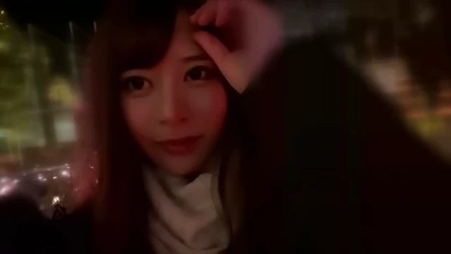 Santa Cosplay College Slut Squirts While Giving Perfect Blowjob And Pussy Fuck