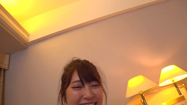 Estranged Student's Poolside Estrus Ends With Relentless Vaginal Cum Shots Delightfully