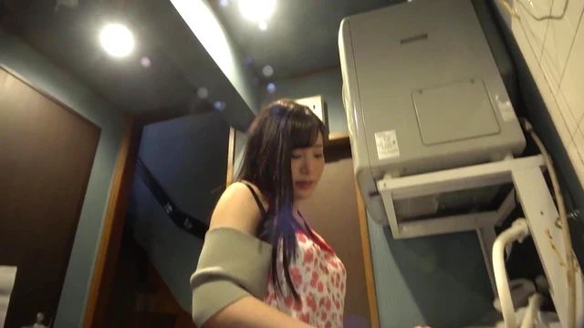 Beautiful Woman's Godlike Body Shakes Intensely During Raw Unfiltered Orgasmic Sex