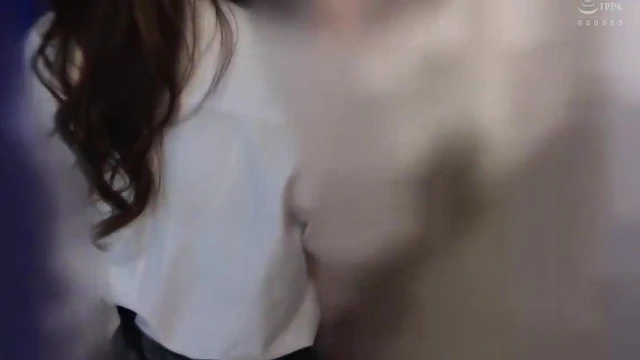 Sexy Woman Reaches Orgasm With Vibrators; Her Tits And Pussy Are So Sensual!