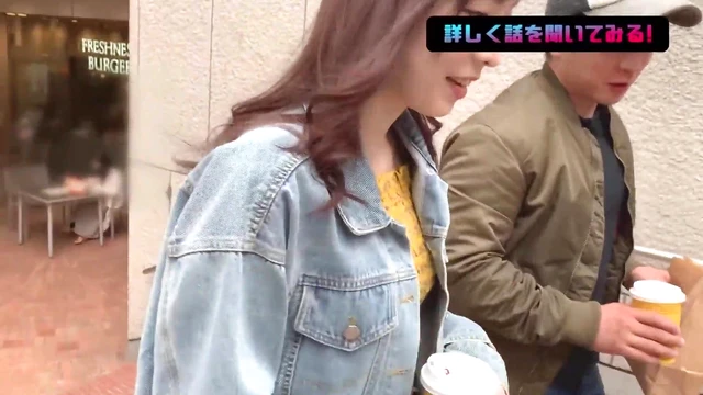 Miraculous Slim Nursery Teacher Shows Off Her Legs & Face For Hot Sex With Cute Moans