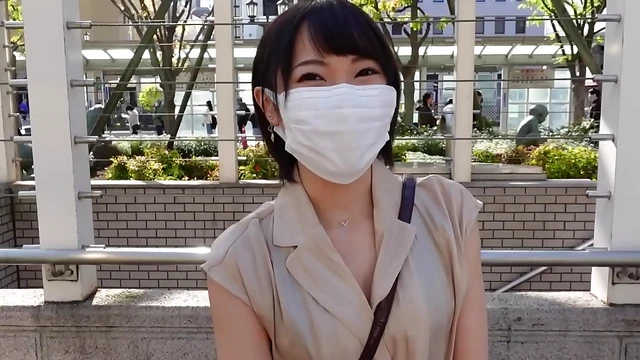 Sensual Lotion Play With Beautiful Body Leads To Nonstop Pleasure Orgasm