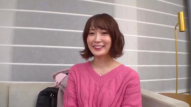 Amateur Pov, Fair-Skinned Beauty Takes Off Mask & Gets Double Cumshot Glory