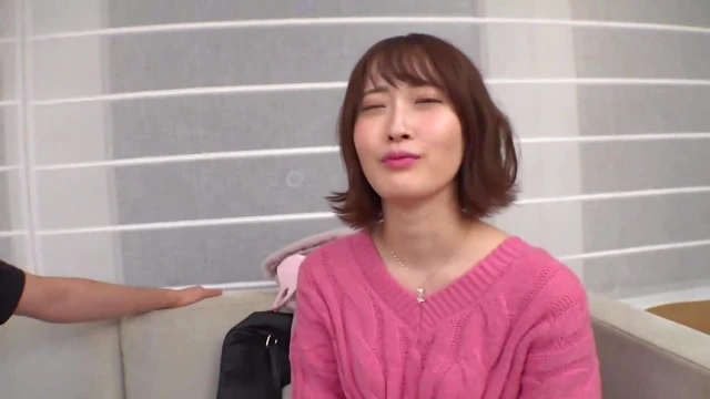 Amateur Pov, Fair-Skinned Beauty Takes Off Mask & Gets Double Cumshot Glory