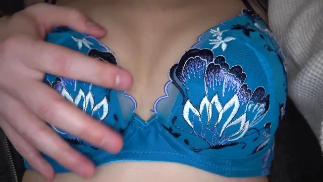 Smooth Skin Expertise At Our Professional Hair Removal Salon