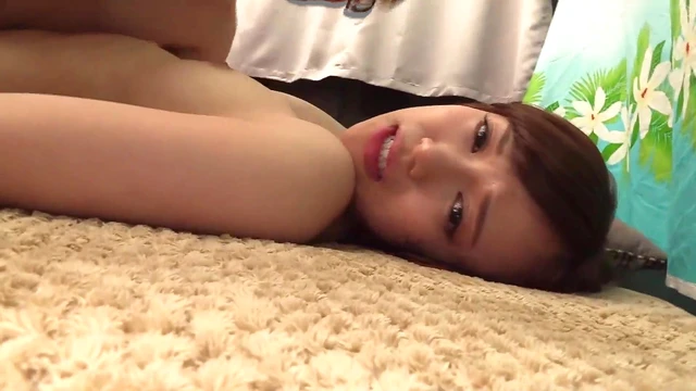 Meat-Loving Office Girl Tries Yakiniku Before Getting Fucked At Restaurant