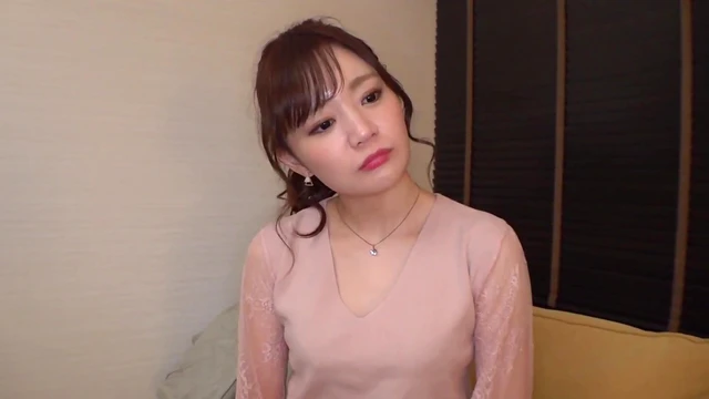 Office Worker Reveals True Self Unmasking Her Passionate Sex Drive Secrets