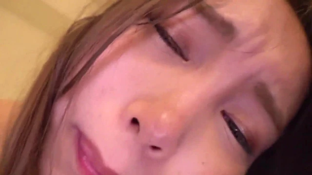 Music Student Wearing Erotic Lingerie Gets Fucked By Pov Amateur Guy