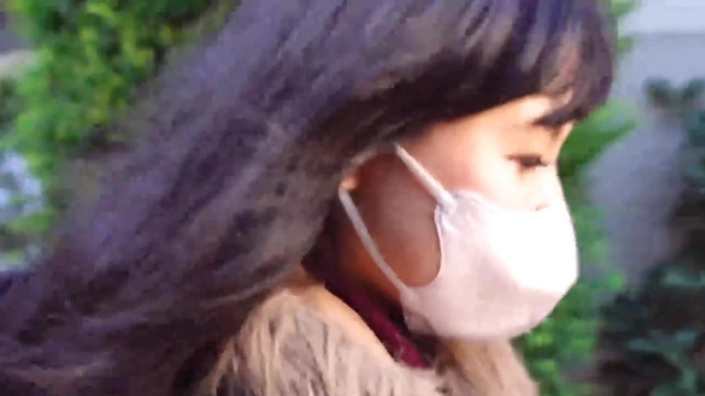 Married Woman Transforms Into Seductive Sex Friend Shaking Big Boobs & Climaxing Hard