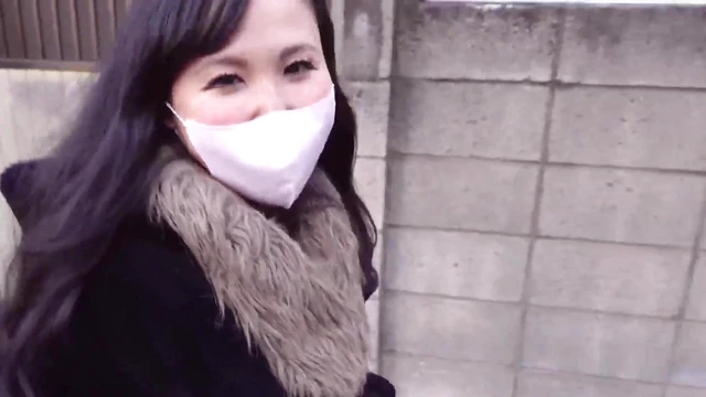 Married Woman Transforms Into Seductive Sex Friend Shaking Big Boobs & Climaxing Hard