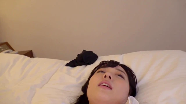 Big-Breasted Hanami Schoolgirl Gets Soaked And Shagged By Thick Cock