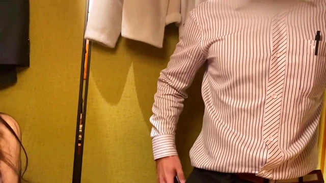 Arousing Canadian Asian Slut Cheats On Bf For Raw Sex Adventure With Stranger