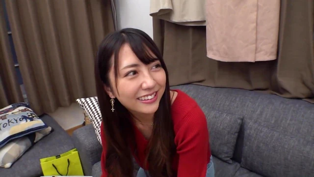 Desperate Big-Breasted Woman Takes Any Offer Just For Cash Needs