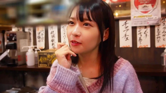 Lewd Maid's Passionate Fantasies Fulfillment By Her Teacher In Hot Sex Scene