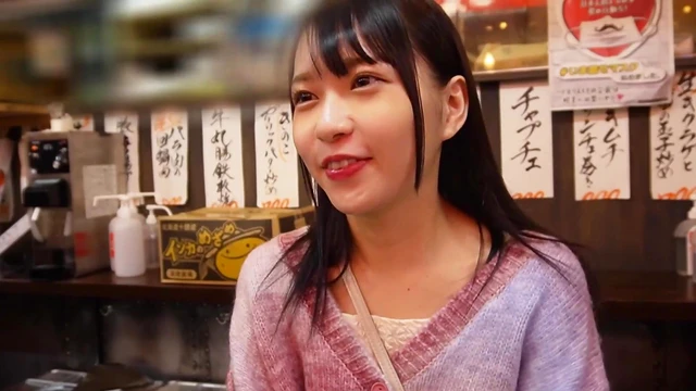 Lewd Maid's Passionate Fantasies Fulfillment By Her Teacher In Hot Sex Scene