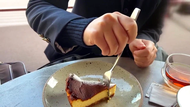 Tennis Club Manager Secretly Meets Fair-Skinned Star For Post-Club Steamy Fuck Fest