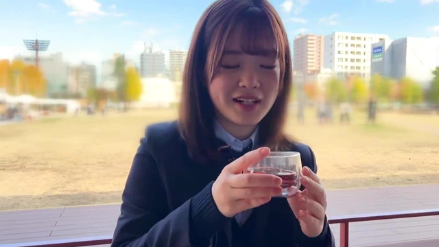 Tennis Club Manager Secretly Meets Fair-Skinned Star For Post-Club Steamy Fuck Fest