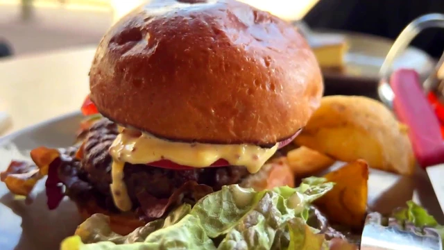 Tennis Club Manager Secretly Meets Fair-Skinned Star For Post-Club Steamy Fuck Fest