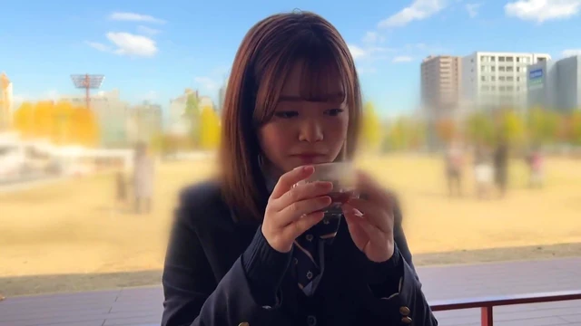 Tennis Club Manager Secretly Meets Fair-Skinned Star For Post-Club Steamy Fuck Fest