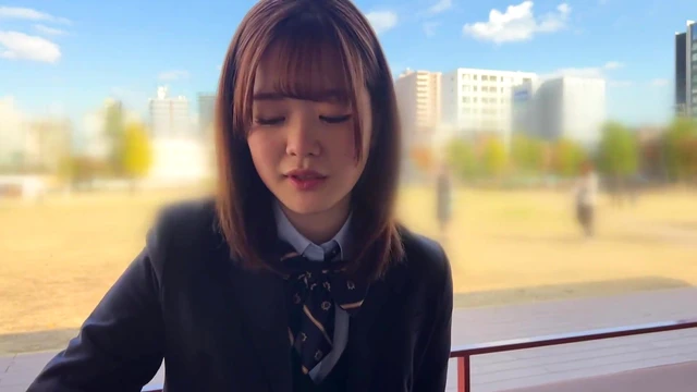 Tennis Club Manager Secretly Meets Fair-Skinned Star For Post-Club Steamy Fuck Fest