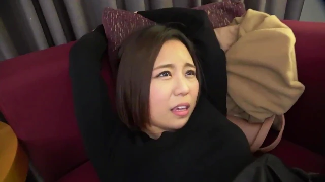 Cum-Filled Woman Avoids Pregnancy Washing Pussy After Rounds Of Inside Squirt Play