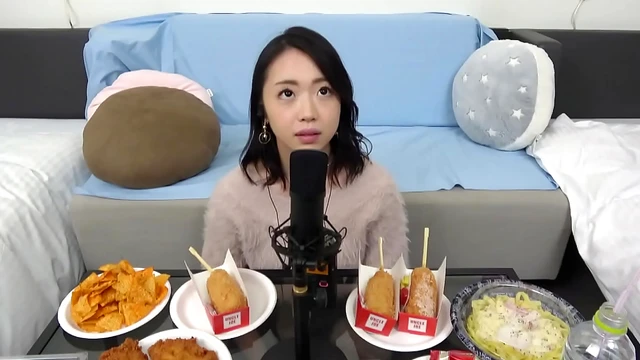 Perverted Asmr Pussy Sounds, Obscene Play & Deep Uterus Filling Orgasm Delight