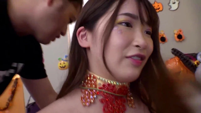 Glamorous Beauty's Viral Natural H Cup & Soft Curves Delight Fans On Sns Pt1