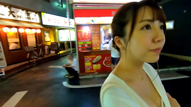 Serious Seduction, Yumiko's Tea Ceremony Ends With Hot Spring Facial Orgasm Delight