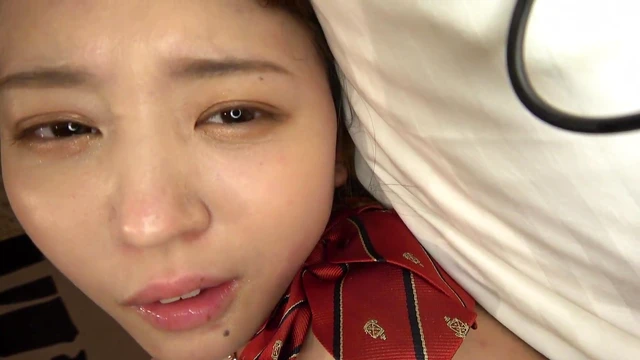 Beautiful Loli Face Student Dates Toned Body Man Gets Her Big Nipples Played With Seductively!