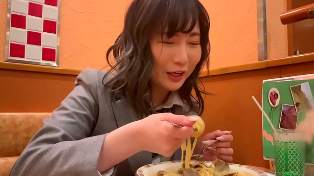 Cute Japanese Girl With Big Tits Has Condom-Free Sex In Uniform For Amateur Porn