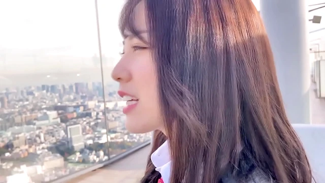 Honor Student's Wild Gonzo Adventure, Rich Blowjobs & Fiery Ass Sex Delight