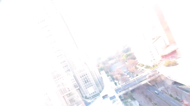 Honor Student's Wild Gonzo Adventure, Rich Blowjobs & Fiery Ass Sex Delight