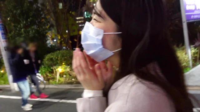 Neat & Clean Japanese Girl Gives Mind-Blowing Blowjob For Ultimate Climax Satisfaction