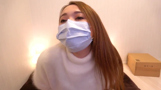 College Martial Arts Girl Shakes Waist In Missionary Position For Hot Sex