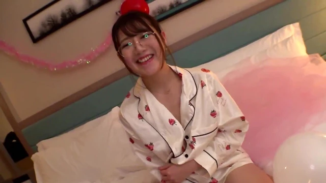 Cute Country Girl Sucks Thick Cock While Showing Off Her Soft Peach Butt & Big Tits