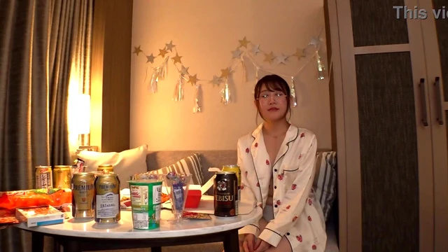 Cute Country Girl Sucks Thick Cock While Showing Off Her Soft Peach Butt & Big Tits