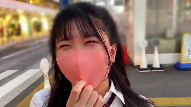 Excited Nurse Piston Gets Raw Skinny Black Hare Babe Bareback Sex Thrill