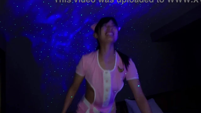 Transcendently Cute Beauty Gets Fucked Hard By Uniformed Stud In Gonzo Action