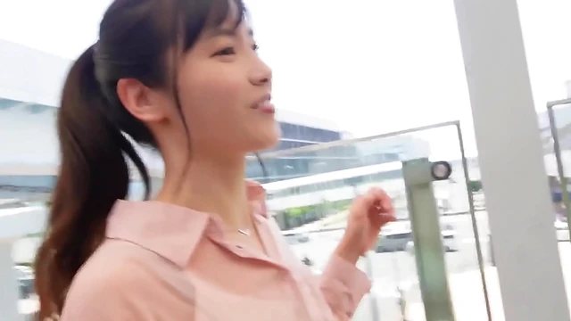 Sizzling Squirters Show Off Their Massive G-Cups Continuously